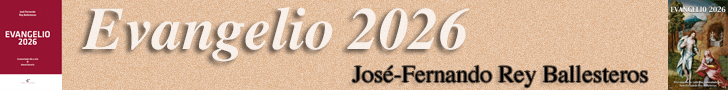 Libros de José-Fernando Rey Ballesteros