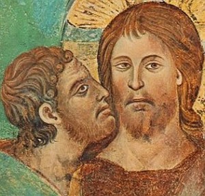 Judas